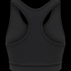 WOMEN CORE ATHLETIC TOP