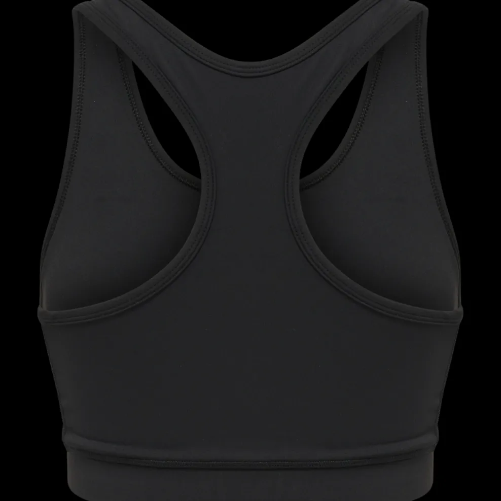 WOMEN CORE ATHLETIC TOP