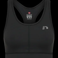 WOMEN CORE ATHLETIC TOP