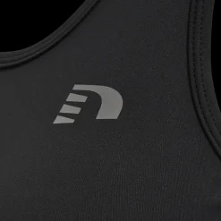 WOMEN CORE ATHLETIC TOP