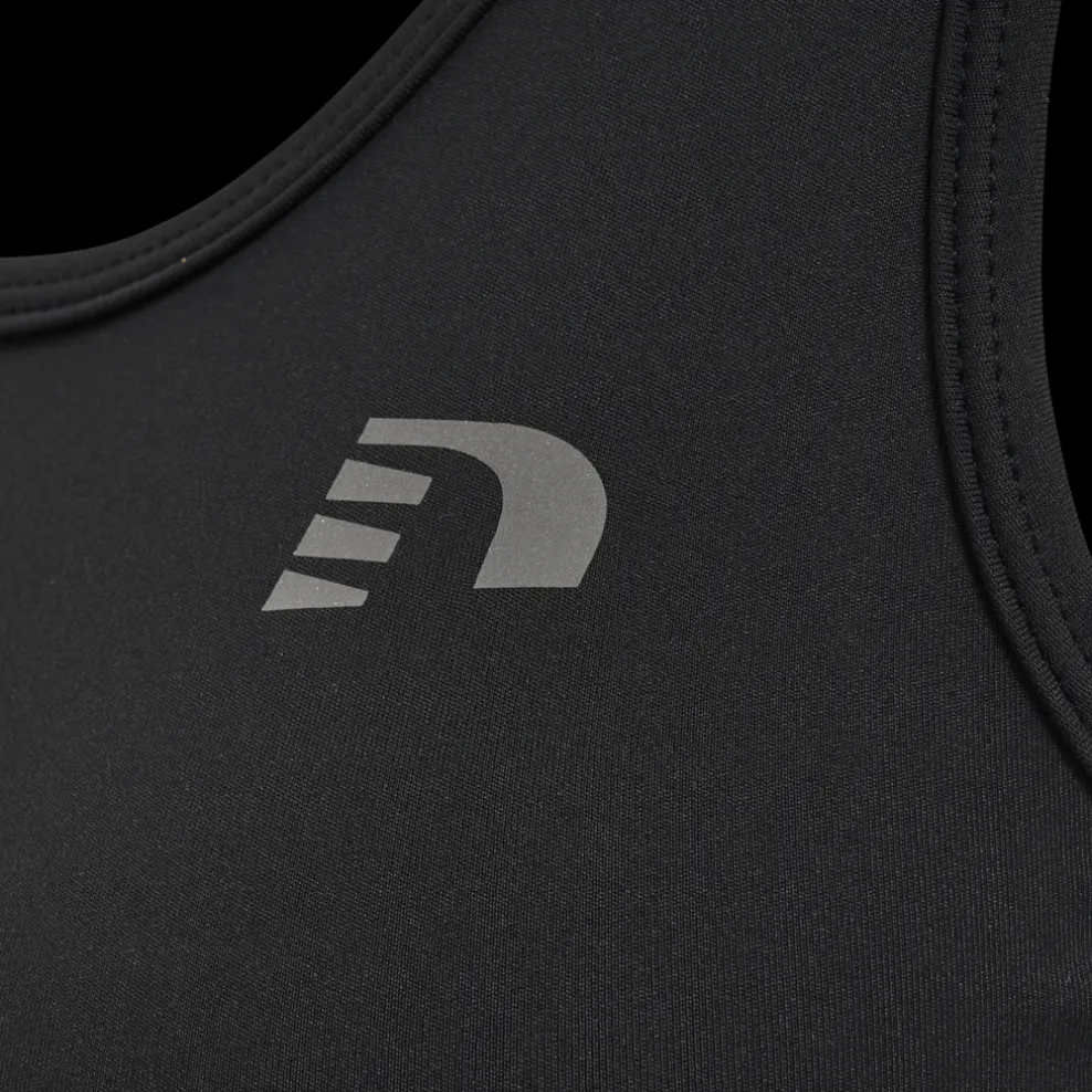 WOMEN CORE ATHLETIC TOP