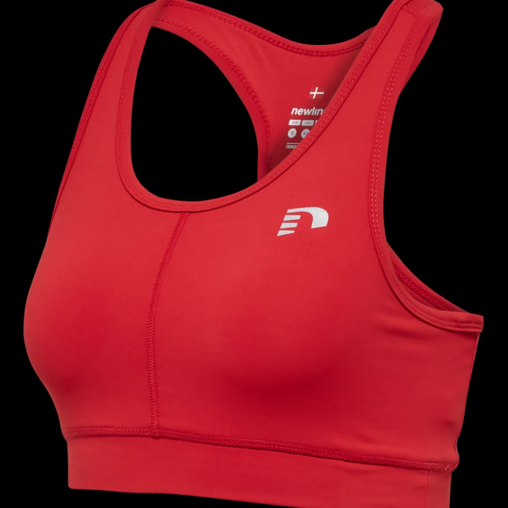 WOMEN CORE ATHLETIC TOP