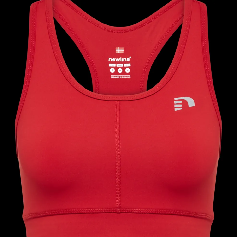 WOMEN CORE ATHLETIC TOP