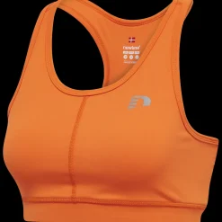 WOMEN CORE ATHLETIC TOP
