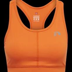WOMEN CORE ATHLETIC TOP