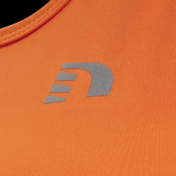 WOMEN CORE ATHLETIC TOP