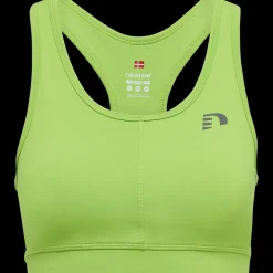 WOMEN CORE ATHLETIC TOP