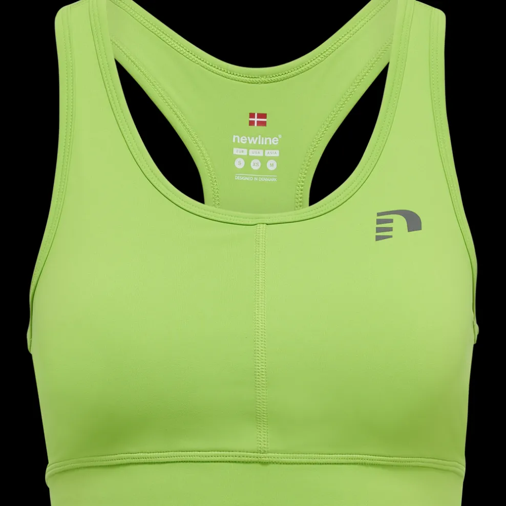 WOMEN CORE ATHLETIC TOP