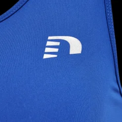 WOMEN CORE ATHLETIC TOP