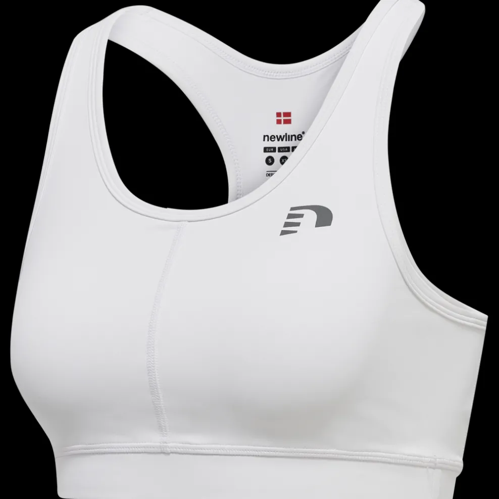WOMEN CORE ATHLETIC TOP