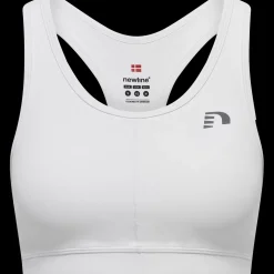 WOMEN CORE ATHLETIC TOP