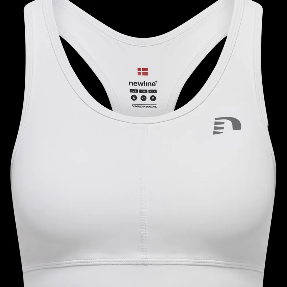 WOMEN CORE ATHLETIC TOP