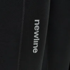 WOMEN CORE BIKE LONG BIB