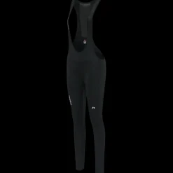 WOMEN CORE BIKE LONG BIB