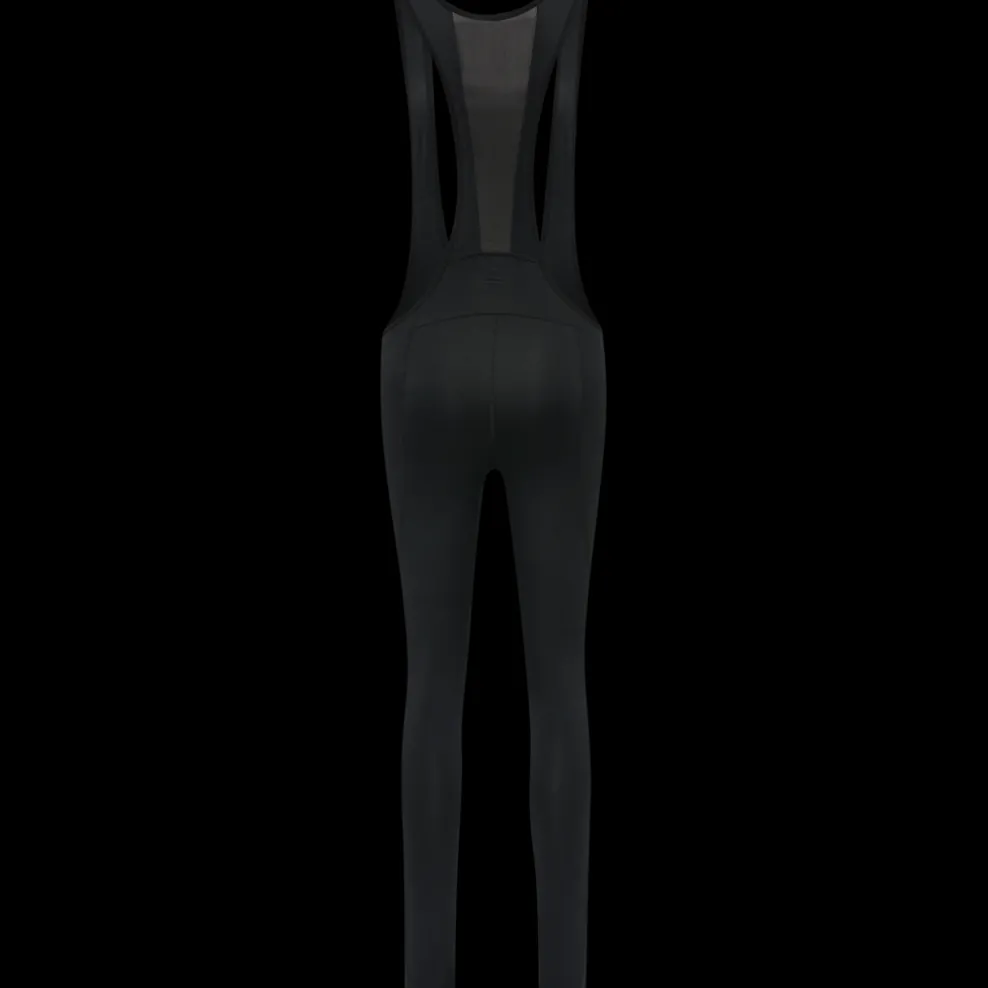 WOMEN CORE BIKE LONG BIB