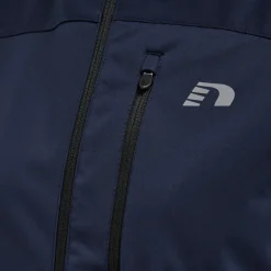 WOMEN CORE CROSS JACKET