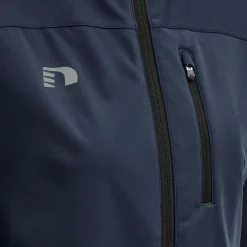 WOMEN CORE CROSS JACKET
