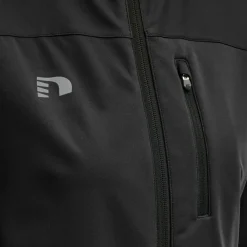WOMEN CORE CROSS JACKET