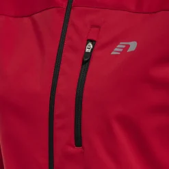 WOMEN CORE CROSS JACKET