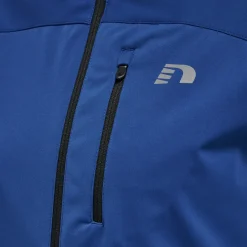 WOMEN CORE CROSS JACKET