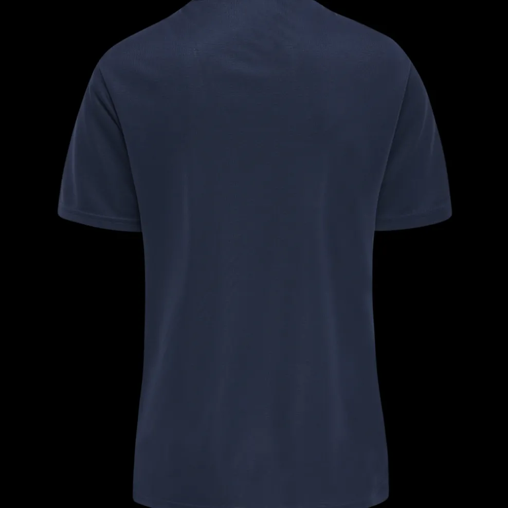 WOMEN CORE FUNCTIONAL T-SHIRT S/S