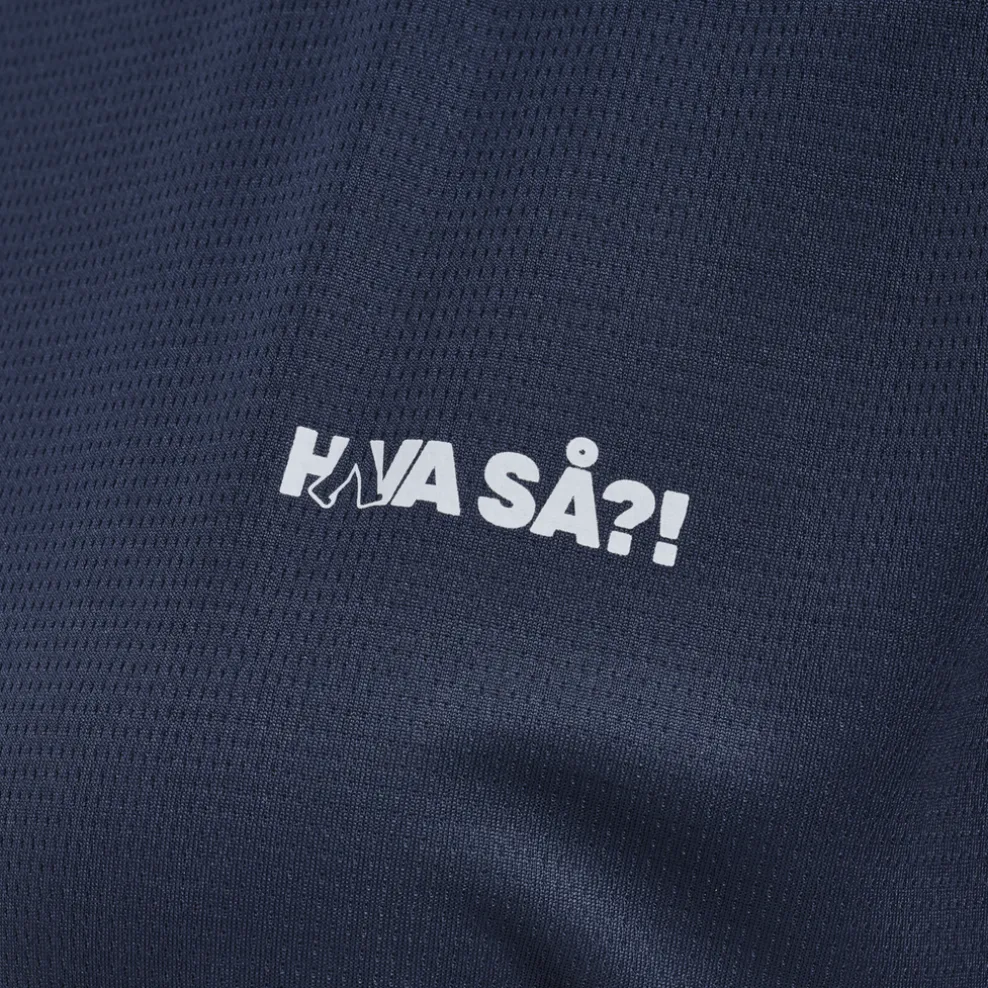 WOMEN CORE FUNCTIONAL T-SHIRT S/S