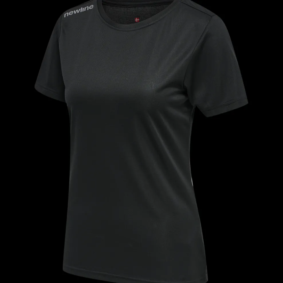 WOMEN CORE FUNCTIONAL T-SHIRT S/S