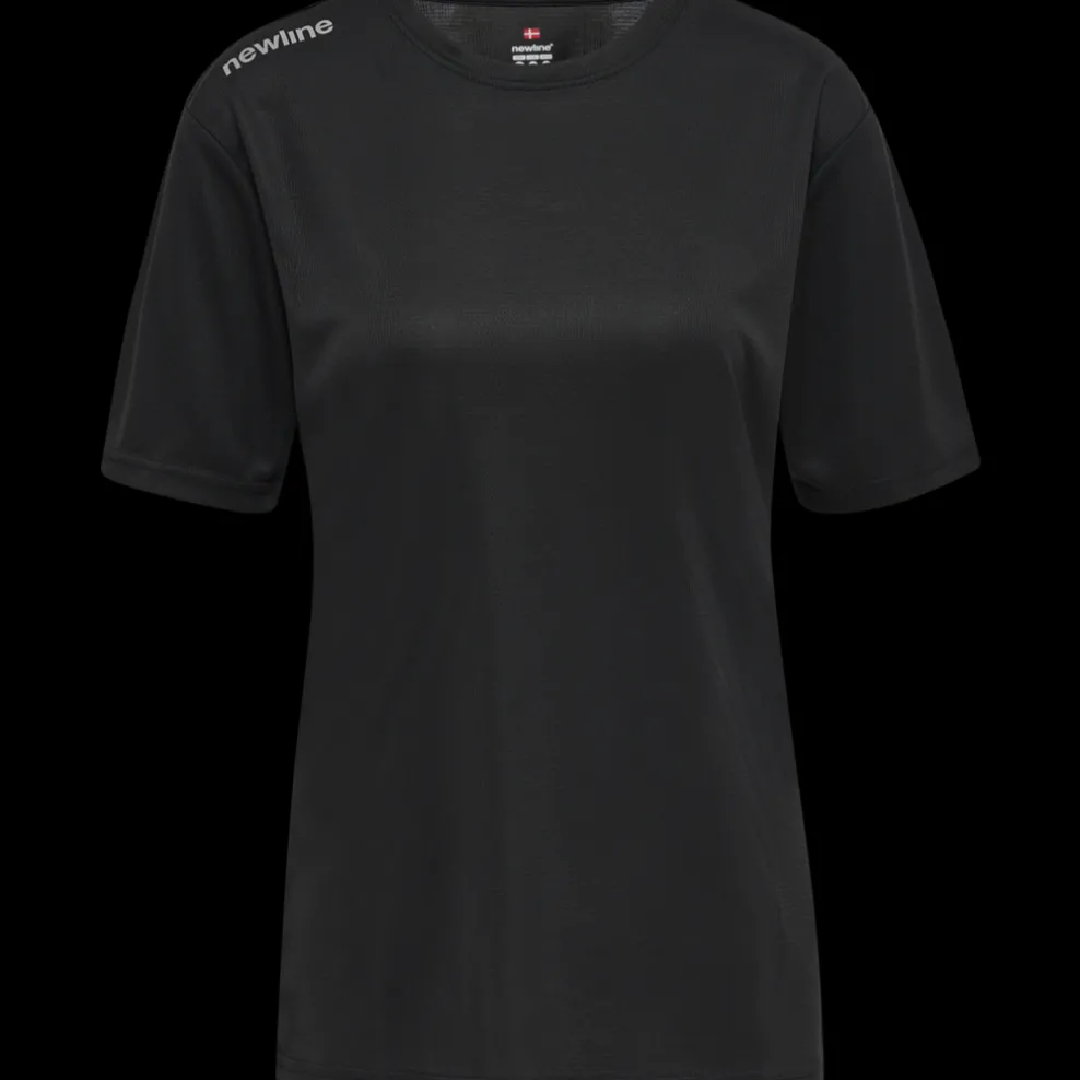 WOMEN CORE FUNCTIONAL T-SHIRT S/S
