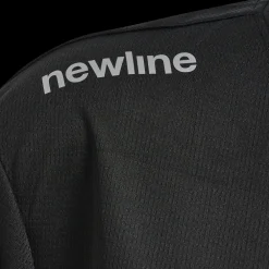 WOMEN CORE FUNCTIONAL T-SHIRT S/S