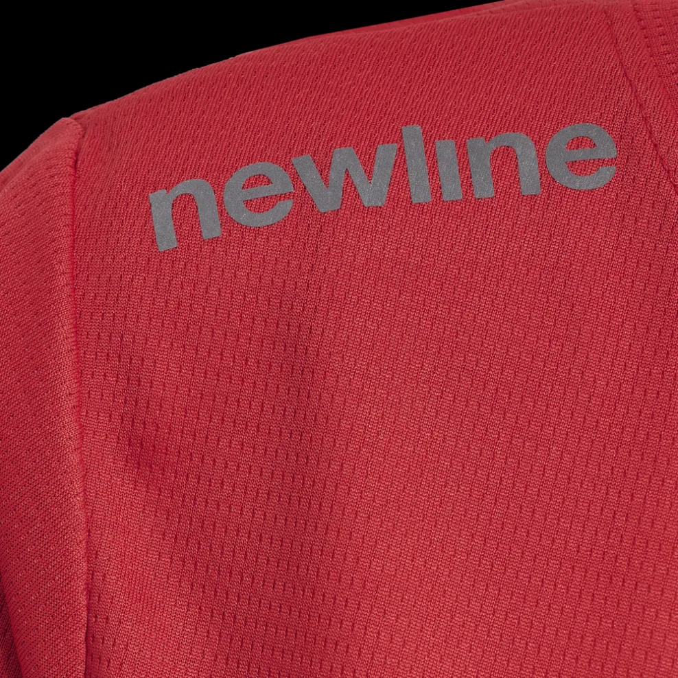 WOMEN CORE FUNCTIONAL T-SHIRT S/S