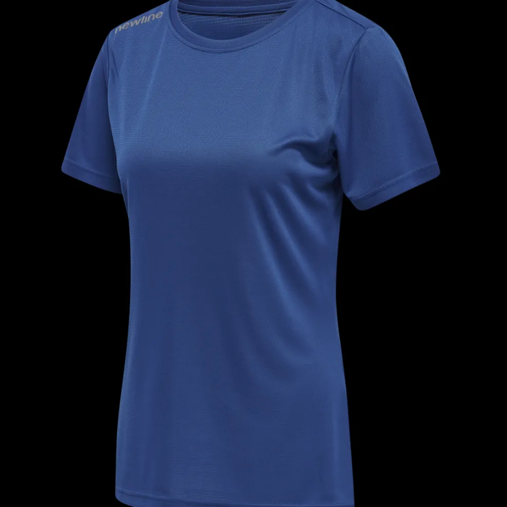 WOMEN CORE FUNCTIONAL T-SHIRT S/S