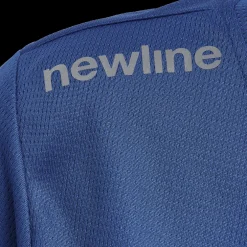 WOMEN CORE FUNCTIONAL T-SHIRT S/S