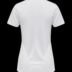 WOMEN CORE FUNCTIONAL T-SHIRT S/S