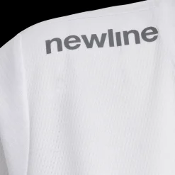 WOMEN CORE FUNCTIONAL T-SHIRT S/S