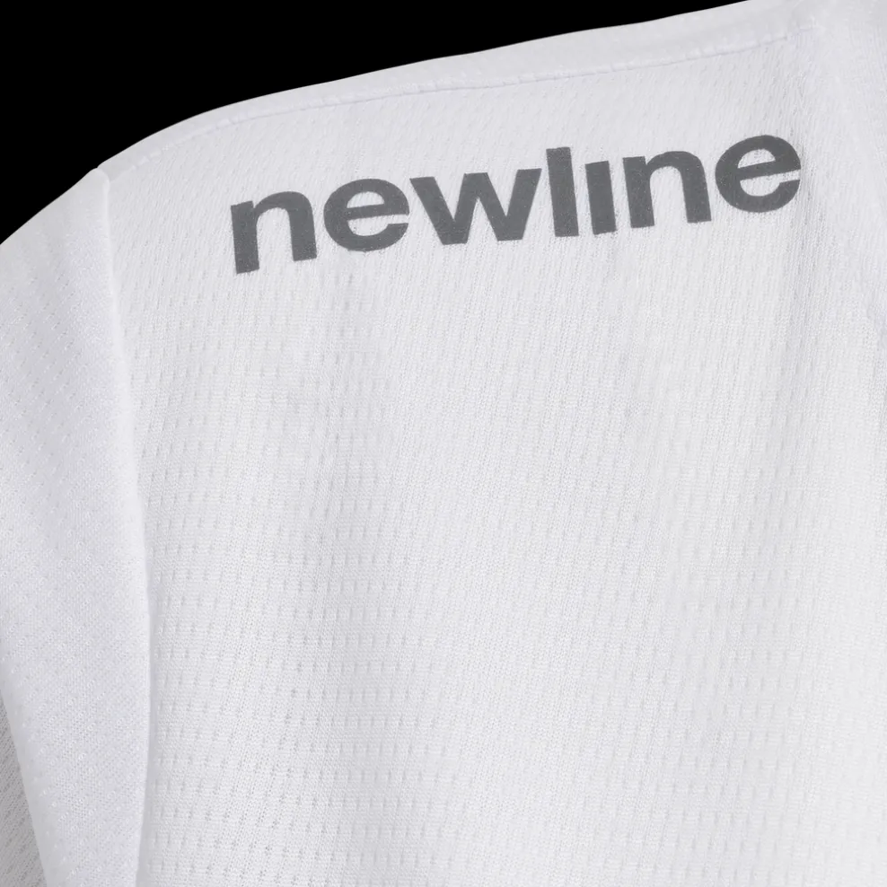 WOMEN CORE FUNCTIONAL T-SHIRT S/S