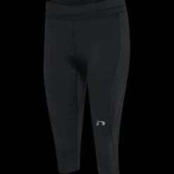 WOMEN CORE KNEE TIGHTS