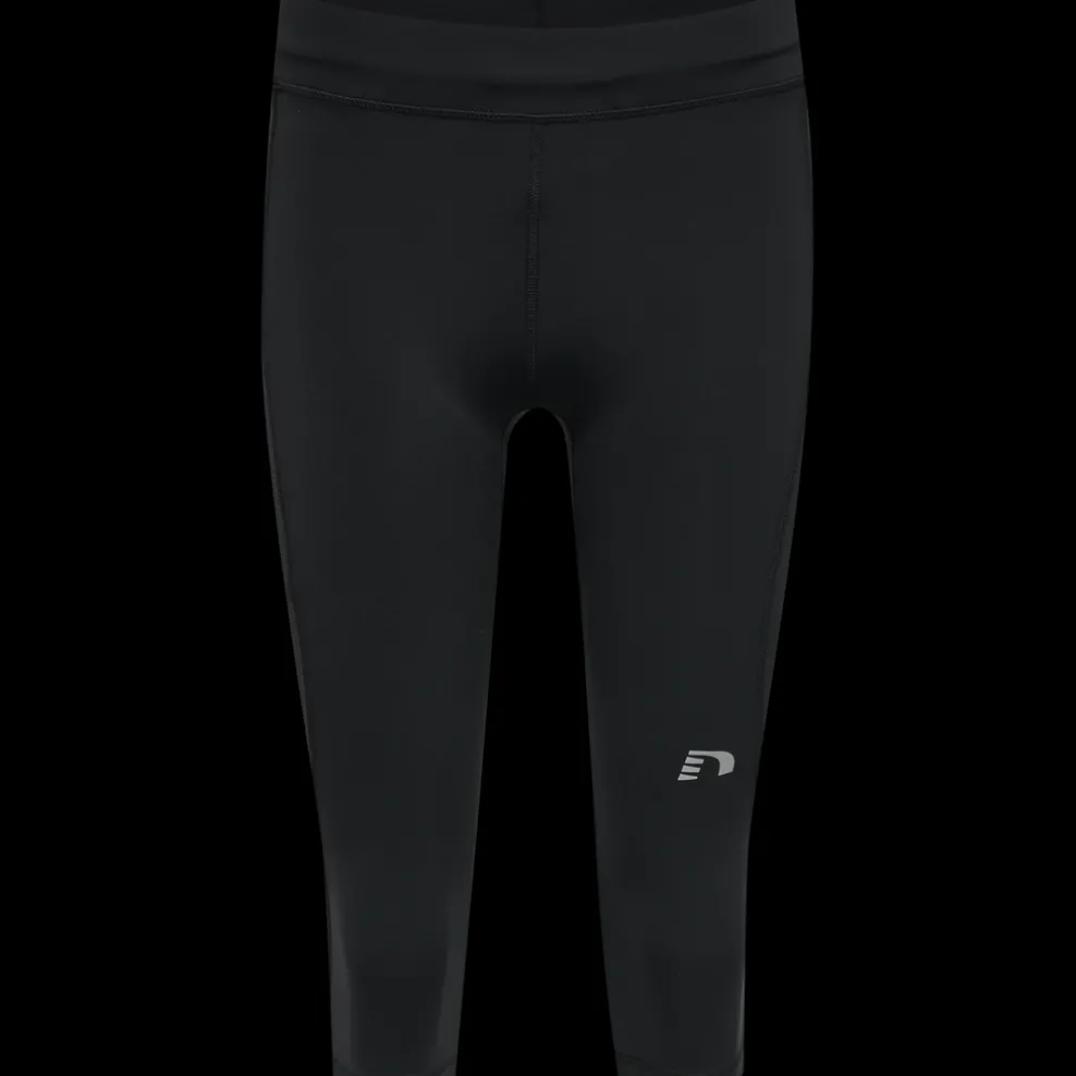WOMEN CORE KNEE TIGHTS