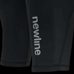 WOMEN CORE KNEE TIGHTS