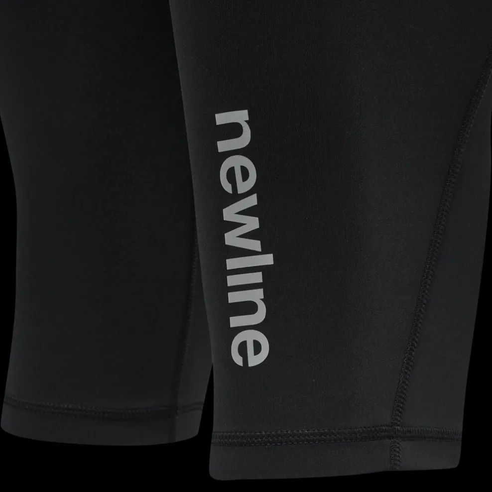 WOMEN CORE KNEE TIGHTS