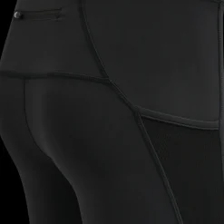 WOMEN CORE KNEE TIGHTS