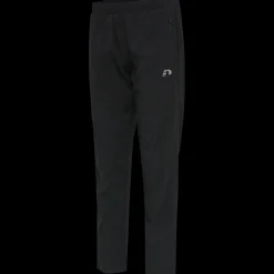 WOMEN CORE PANTS