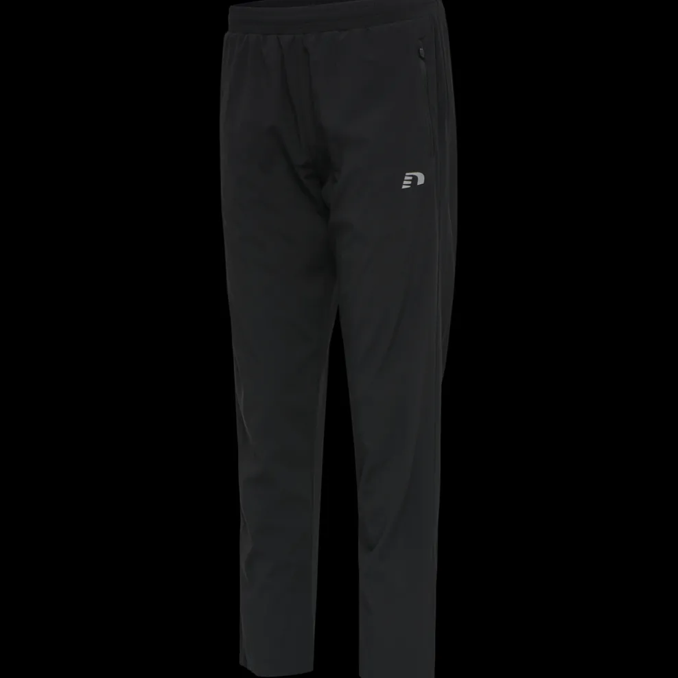 WOMEN CORE PANTS