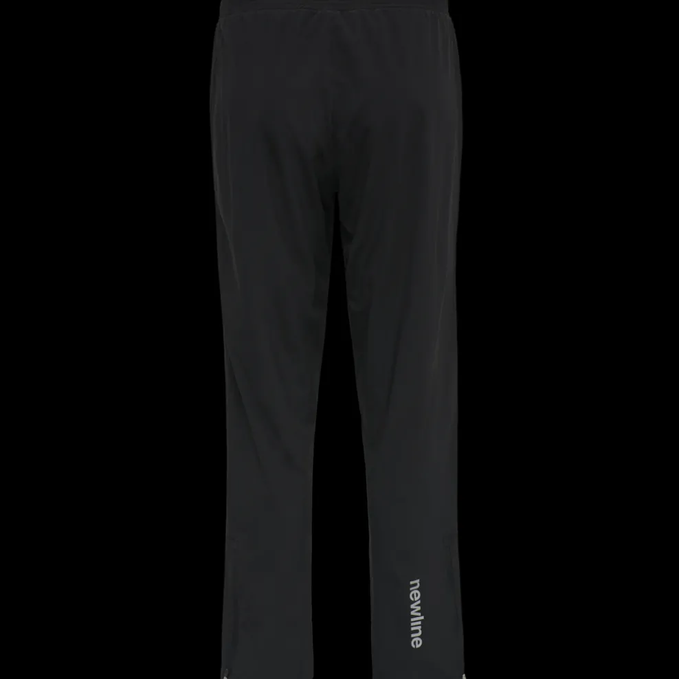 WOMEN CORE PANTS