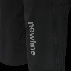 WOMEN CORE PANTS