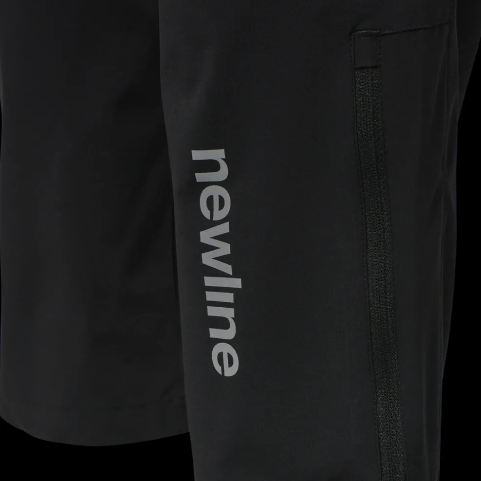 WOMEN CORE PANTS