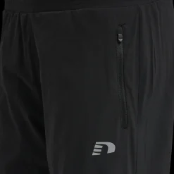 WOMEN CORE PANTS