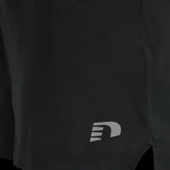 WOMEN CORE RUNNING SHORTS