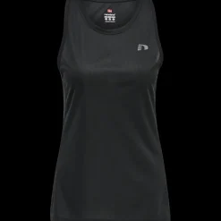 WOMEN CORE RUNNING SINGLET