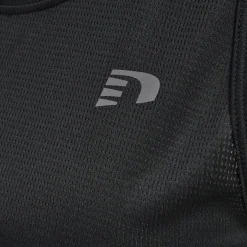 WOMEN CORE RUNNING SINGLET