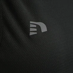 WOMEN CORE RUNNING SINGLET